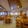 Отель Auberge Le Grand Fourchon, фото 15