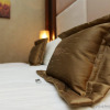 Отель Grand Hotel Downtown, фото 6