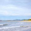 Отель Seaman Resort, фото 23
