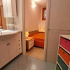 Отель Camera con bagno Isola Rossa, Paduledda, фото 5