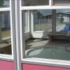 Отель Bonaparte Motel, фото 17