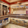 Отель Best Western Garden Villa Inn, фото 18