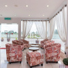Отель Muar City Hotel, фото 44