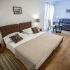 Отель Rooms Margarita, фото 2