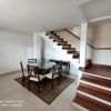 Отель Casa aconchegante perto da Uel, фото 2