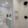 Отель Heated Pool Dunedin Honeymoon Island and CLW Beach, фото 8