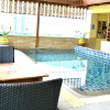 Отель The Patong Center Hotel, фото 18