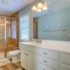 Отель R & R By The Sea 4 Bedroom Home by RedAwning, фото 16