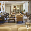 Отель Suite Hotel Eden Mar, фото 27