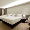 Отель Cuncyue Hot Spring Resort, фото 19