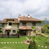 Отель Apartamentos Llugarón, фото 1