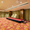 Отель Sapphire Premium Hotel & Suite, фото 3