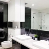 Отель Kl Platinum Suite 42@ Luxury Stay, фото 10