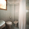 Отель Fontana, фото 8