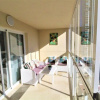 Отель Atico Levante Torre Montecarlo, фото 8