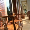 Отель OYO 261 Sasono Putro Residence, фото 3