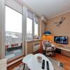 Отель Apartman Vills в Сараеве