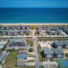 Отель Outer Banks Beach Club, фото 37