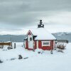 Отель By the Sea  Luxury Villa, фото 8