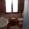 Отель Agriturismo Alba Chiara, фото 6