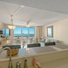Отель Pelican Beach 0207 1 Bedroom Condo, фото 13