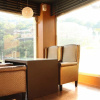 Отель Feng Yang Yuan Resort Wulai, фото 8