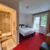 Отель Gästehaus Alpenkranz, фото 27