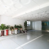 Отель Cheonan Leeun Motel, фото 18