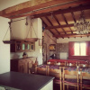 Отель Agriturismo Santa Maria, фото 14