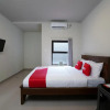 Отель OYO 1848 Tb's Homestay, фото 4