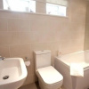 Отель Blossom House Bed & Breakfast, фото 5