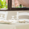 Отель Villa Costes, фото 8