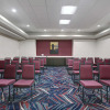 Отель Embassy Suites by Hilton Oklahoma City Northwest, фото 21