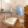 Отель Casa Margherita, фото 11