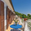 Отель M2 - Onda in Sant Agata sui Due Golfi, фото 6