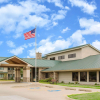 Отель AmericInn by Wyndham Ankeny/Des Moines, фото 14