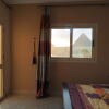 Отель Mena Inn Pyramids в Гизе