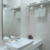 Отель City5 Rooms & Suites by LSA, фото 7