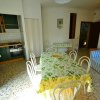 Отель Beautifully Situated Detached Cottage With View On And Private Access To The Sea, фото 25