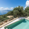 Отель Bolla D'Oro Luxury Villas, фото 31