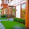 Отель Amazing Pool Villas by Korean Style, фото 20