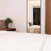 Отель Ariama Serviced Residence, фото 16
