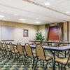 Отель Comfort Inn & Suites Jerome - Twin Falls, фото 19