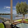 Отель Anglesea Lodge, фото 14