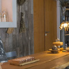 Отель Oceana Suites at Be House, with heated pool, фото 24