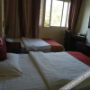 Отель Xingshuo Hostel, фото 5