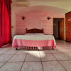 Отель Mexicana Huatulco, фото 20