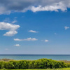 Отель Anchorage I A14, фото 16