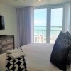 Отель Luxury Apartments ESJ Towers at Mare, фото 3