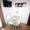 Отель Small Apartment For A Great Holiday, фото 12